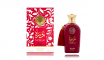Adyan Norah Bella Perfume EDP 100 ml