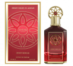 Anfar Zenit Rouge Perfume PAR 100 ml