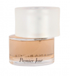 Nina Ricci Premier Jour Perfume Tester EDP 100ml