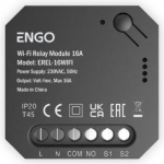 Relay Module EREL-16WiFi, ENGO