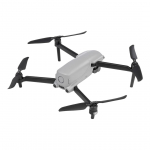 Autel EVO Lite 640T Enterprise Plus Combo Neutral with 7.9 RC - drone with controller with 7.9" screen
