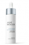 Anne M&ouml;ller Perfectia Super Serum Anti-Dark Spots 30ml