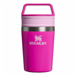 Stanley The Caf&eacute;-To-Go Thermal mug 0.23L Fuchsia