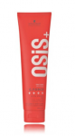 Schwarzkopf Professional OSiS+ G.Force Hair Gel 150 ml