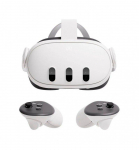 Meta Oculus Quest 3 512GB
