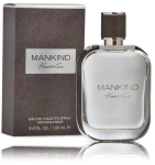 Kenneth Cole Mankind Perfume EDT 100 ml