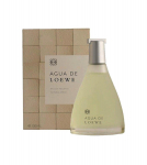 Loewe Agua de Loewe Perfume EDT 100ml