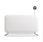 Mill Gen 3 LED Steel WiFi BT 1200W