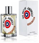 Etat Libre d&rsquo;Orange She Was An Anomaly Perfume EDP 100 ml