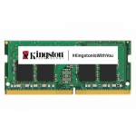 Kingston KCP432SS8/8 Ram memory 8GB / DDR4 / 3200MHz / SODIMM