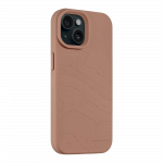 Tactical MagForce Beaver Cover for iPhone 15 / Moucha Moose