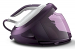 Philips PerfectCare 8000 PSG8050/30 Steam Iron