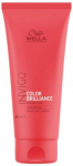 Wella Professionals Invigo Color Brilliance Fine to Medium Conditioner 200 ml