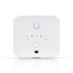 Ubiquiti keskkonnaandur USL-Environmental