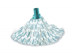 Leifheit Classic Mop Viscose Replacement Head
