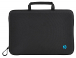 HP Mobility 14-inch Laptop Case