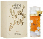 Nusuk Raheeq Perfume PAR 100 ml