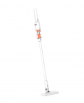 Xiaomi Mi Handheld Cordless Vacuum Cleaner P30