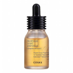 COSRX Full Fit Propolis Light Ampoule 30ml