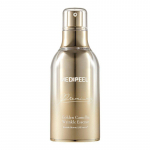 MEDI-PEEL Premium Golden Camellia Wrinkle Essense 50ml