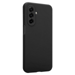 Tactical Beaver Cover for Samsung Galaxy A17 / asphalt