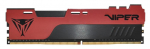 Patriot Memory PVE2432G320C8 memory module 32 GB 1 x 32 GB DDR4 288-pin DIMM