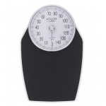ADLER AD 8177 bathroom scales