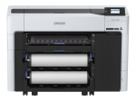 Printer EPSON SureColor SC-T3700DE |