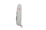 Victorinox 0.8271.26 Pocket Knife Multi-Tool Knife Grey (V-0.82 71.26)