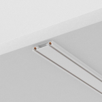 Maytoni Radity Busbar trunkings Radity magnētiskā sliede balts TRX084EC-111W 4099776122784