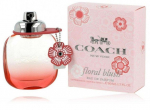 Coach Floral Blush Perfume EDP 50 ml