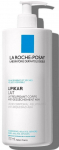 La Roche-Posay Lipikar Lait Body Milk 750 ml