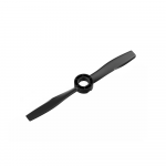 AIRSEEKERS LIMITED Fan Blade for Airseekers Tron 360&deg; AI Vision Mulching Mower