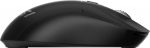 MSI FORGE K210 WIRELESS COMBO keyboard Mouse included Home/Office USB QWERTY US English Black