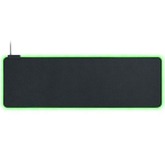 Razer Goliathus Chroma Extended