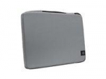 HP Protective MSV 15-16i Laptop Sleeve