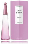 Issey Miyake L'Eau d'Issey Solar Violet Perfume EDT 100 ml
