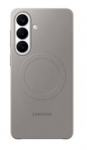 Samsung Slim Magnet Cover for Samsung Galaxy S26