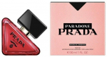 Prada Paradoxe Intense Perfume EDP 30 ml