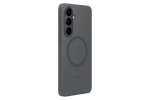 Samsung EF-ES947CBE Silicone Magnet Cover for Samsung Galaxy S26+ / Black