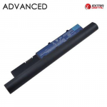 ExtraDigital AS09D31 Battery for Acer Laptop 5200mAh