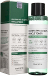 Some By Mi AHA.BHA.PHA Facial Tonic 150 ml