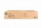 Original Toner Magenta HP LaserJet E78523, E78528 (W9123MC)