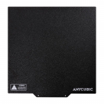 Anycubic PEI Plate for the Kobra 2 Neo