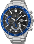 CASIO EFV-620D-1A2VUEF Men's watch