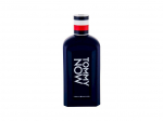 Tommy Hilfiger Tommy EDT 100ml