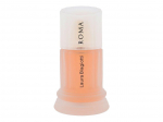 Laura Biagiotti Roma EDT 50ml