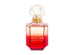 Roberto Cavalli Paradiso EDP 75ml