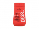 Schwarzkopf Professional Osis+ Hair Volume 10g