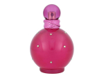 Britney Spears Fantasy EDP 100ml